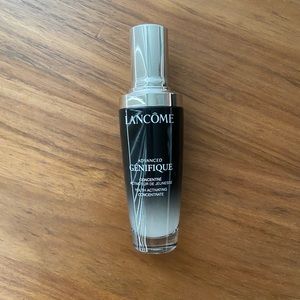 NEW 50ml LARGE SIZE Lancôme Genifique 1.69 fl oz